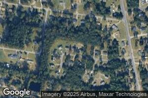 40 Green Acres Ct, Cordova, SC 29039