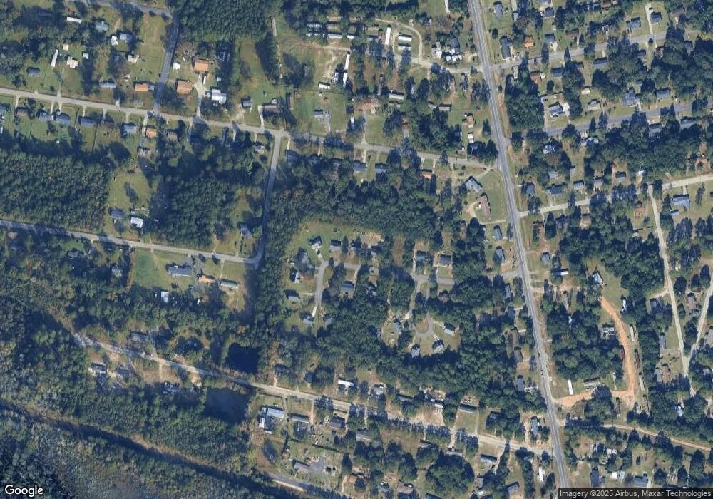 40 Green Acres Ct, Cordova, SC 29039 - photo 1