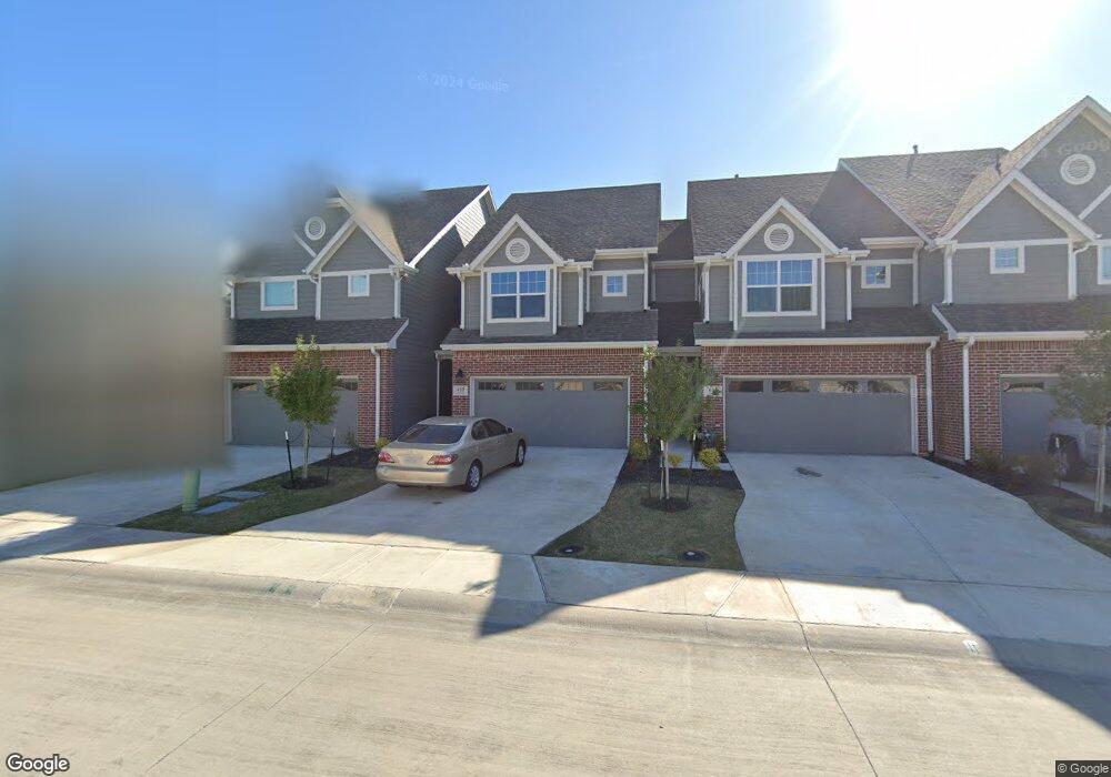 615 Laurel Ln, Wylie, TX 75098 - photo 1