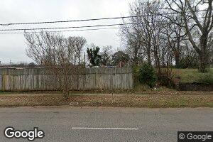 133 2nd Ave N, Birmingham, AL 35204