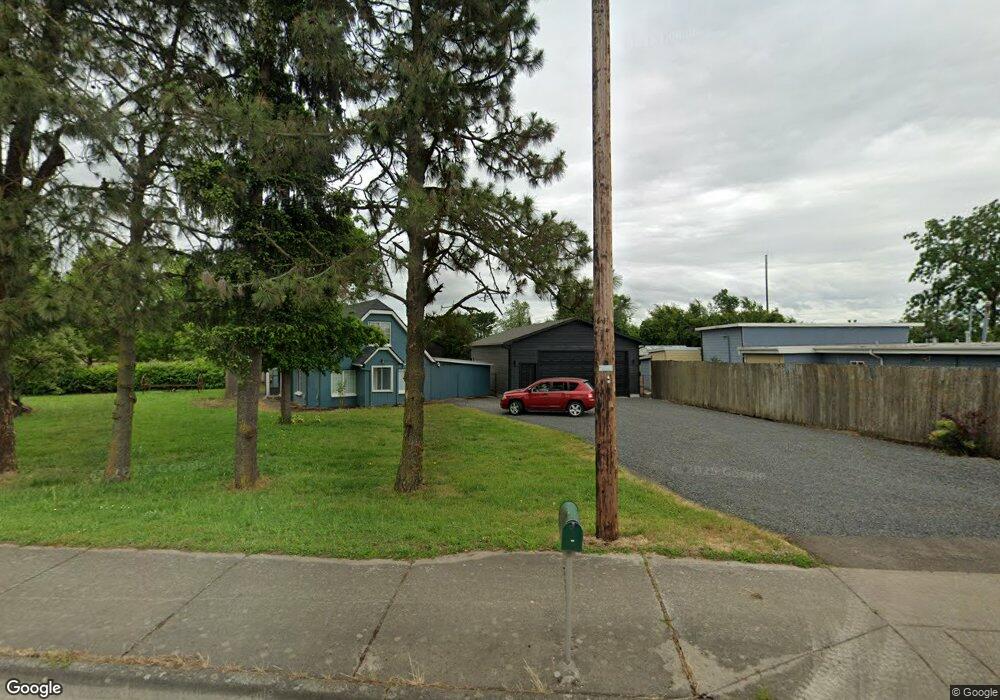 3227 Coburg Rd, Eugene, OR 97408 - photo 1