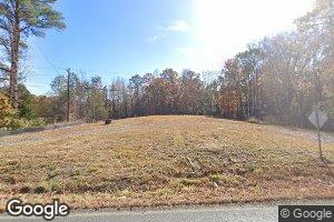 11818 Newland Rd, Warsaw, VA 22572