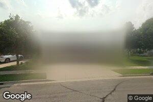 3150 Olympus Dr NE, Sauk Rapids, MN 56379