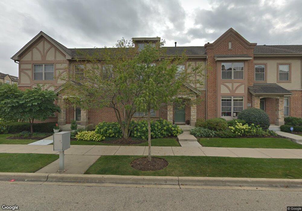 1931 Farnsworth Ln, Northbrook, IL 60062 - photo 1