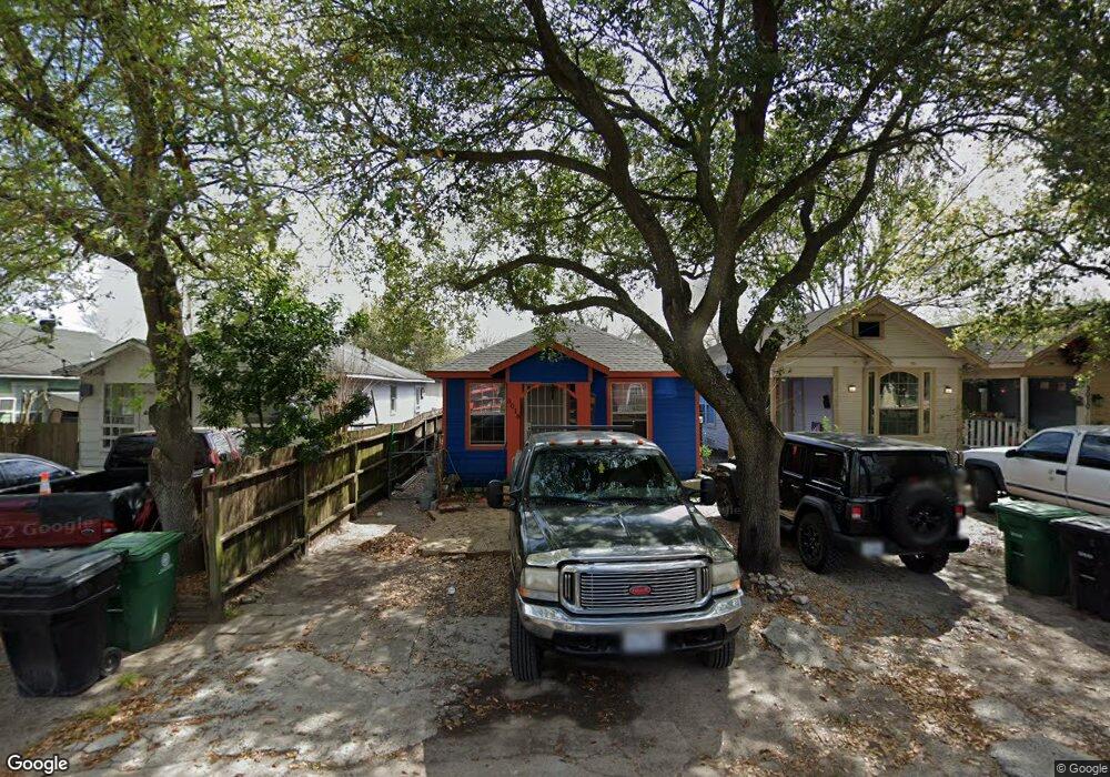 3016 Bringhurst St, Houston, TX 77026 - photo 1