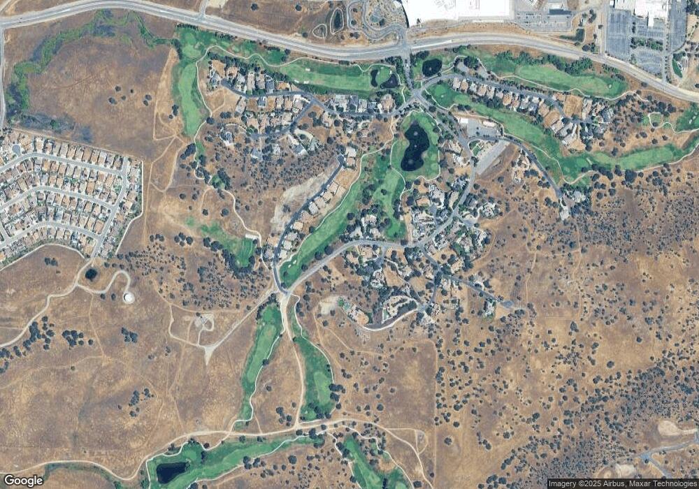 1 Brighton Crest Dr, Friant, CA 93626 - photo 1