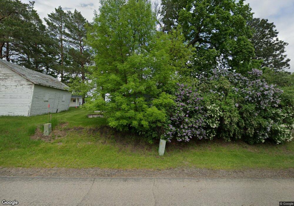 3119 Casa Marina Rd NW, Alexandria, MN 56308 - photo 1