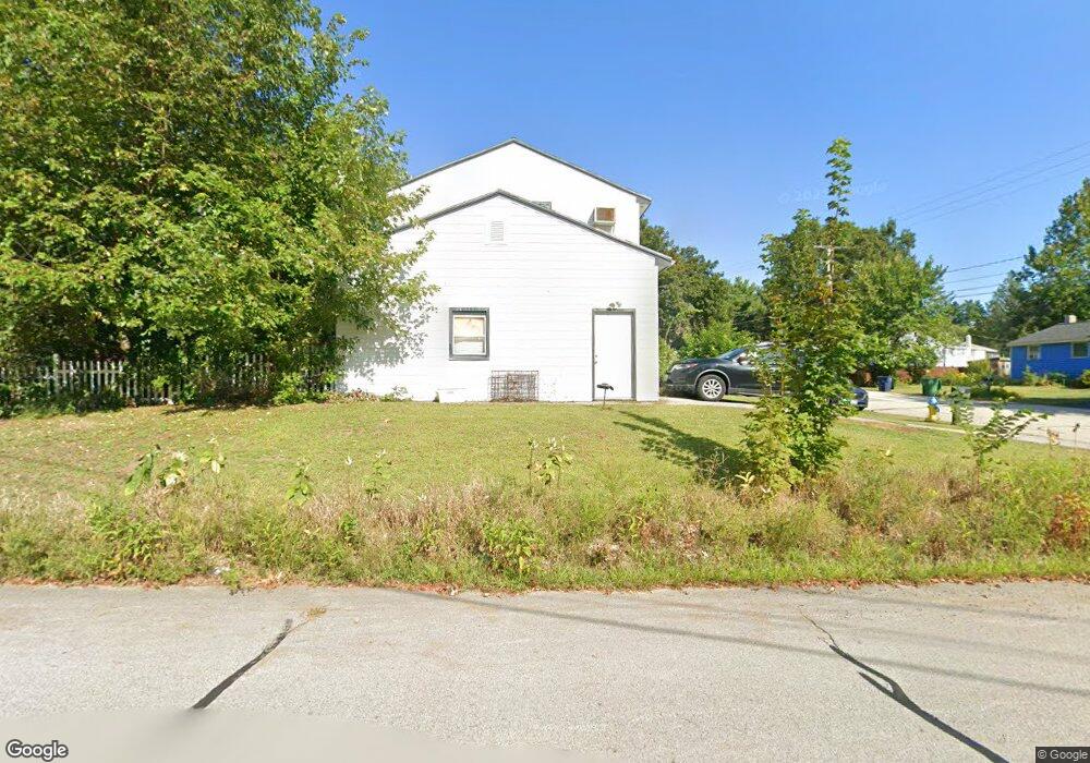 3 Tilton St, Nashua, NH 03063 - photo 1