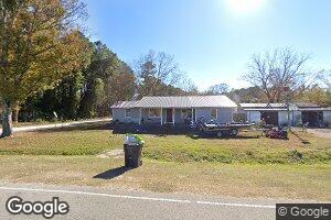 1003 Blackwell Rd, Chadbourn, NC 28431