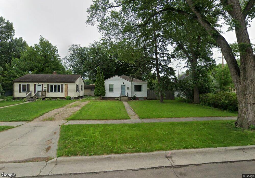 1505 9th St N, Fargo, ND 58102 - photo 1