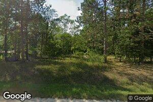 3355N State Highway M94, Manistique, MI 49854