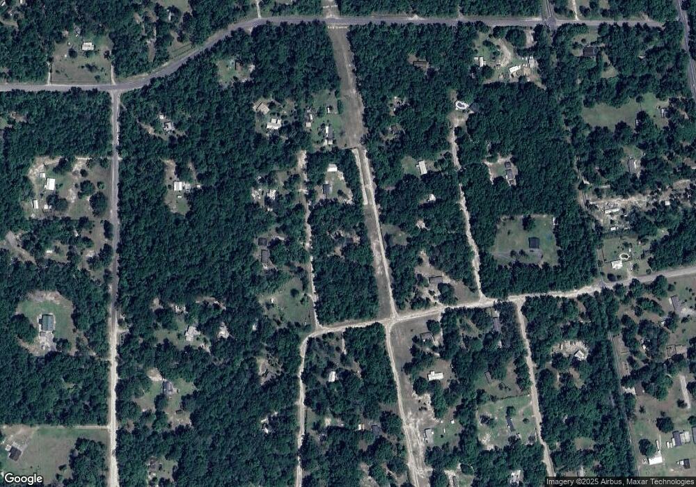 27 Aspen Ct, Crawfordville, FL 32327 - photo 1