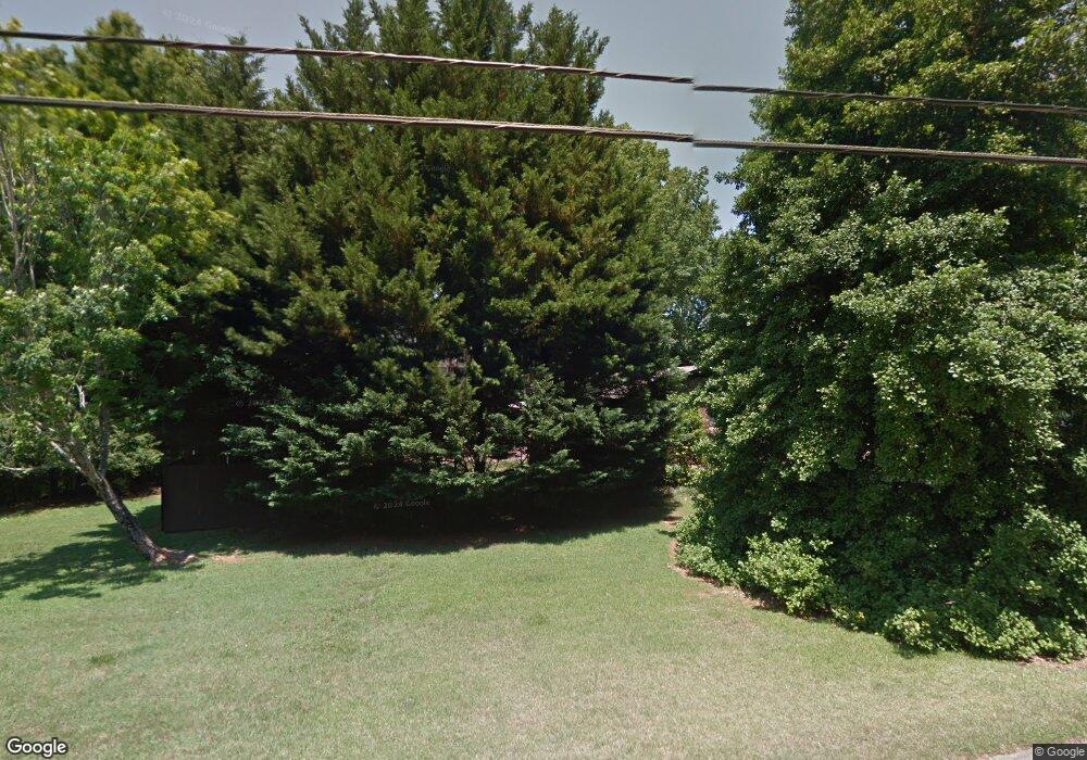 3021 Manor Ridge, Gainesville, GA 30506 - photo 1