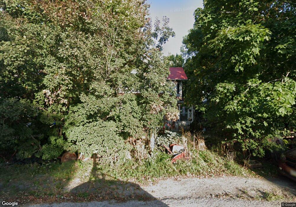 408 Main St, Nichols, IA 52766 - photo 1