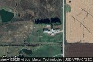 23952 155th Ave, Lucas, IA 50151