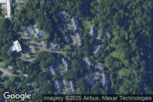 6 Pond Ln, Hastings On Hudson, NY 10706