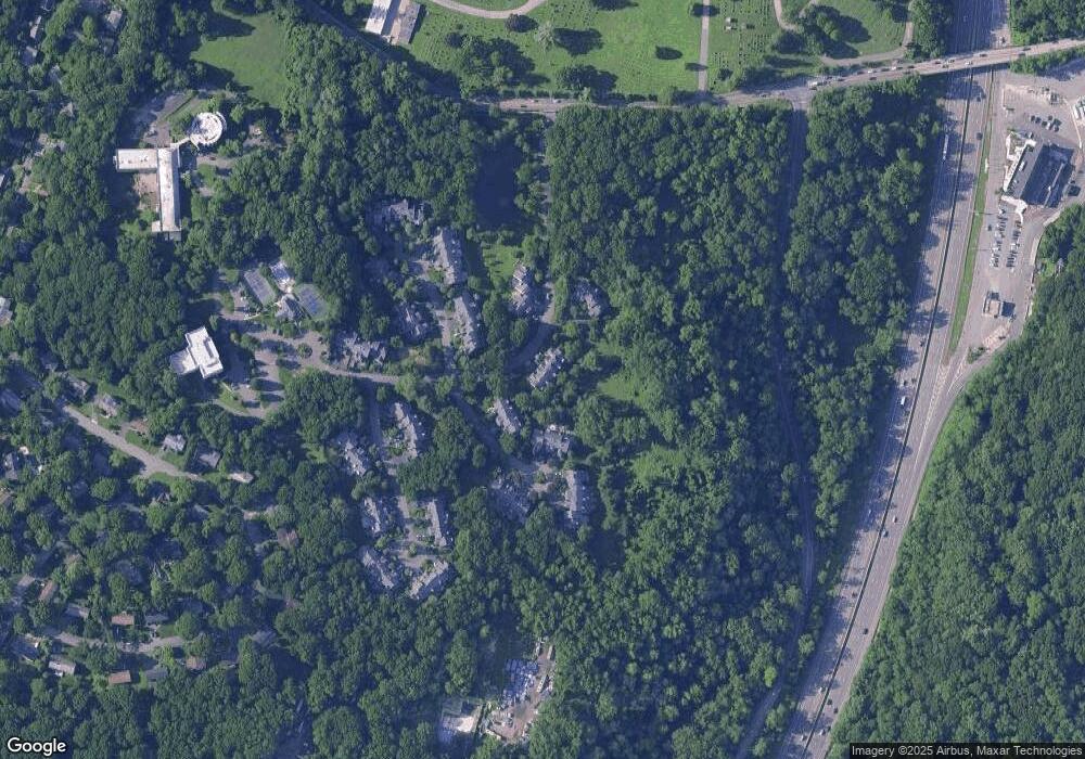 61 Clarewood Dr unit 61, Hastings On Hudson, NY 10706 - photo 1