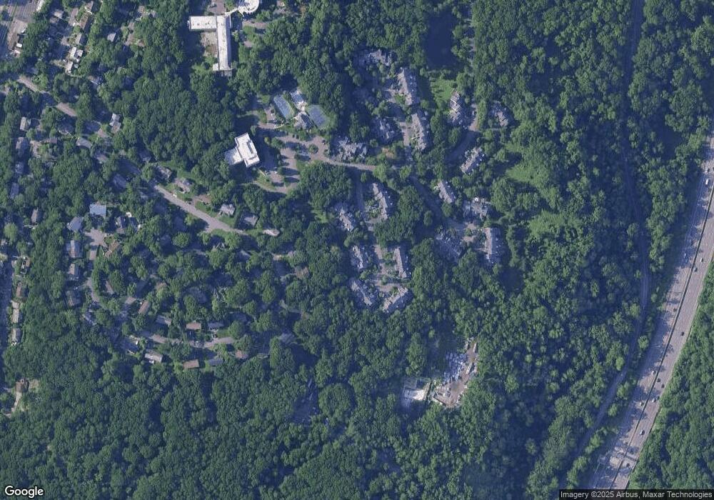 19 Oakcrest Ln unit 19, Hastings On Hudson, NY 10706 - photo 1