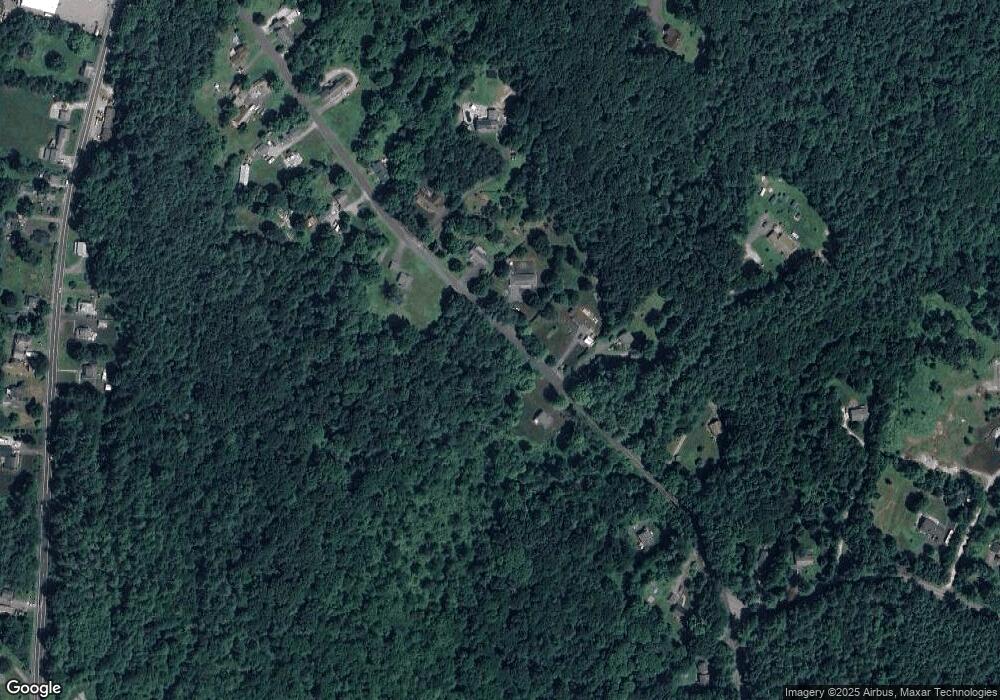 21 Patten Rd, Stafford Springs, CT 06076 - photo 1