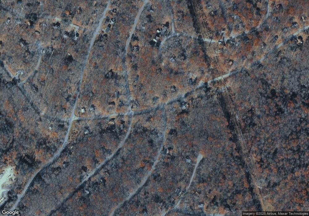 993 Saw Creek Estate, Bushkill, PA 18324 - photo 1