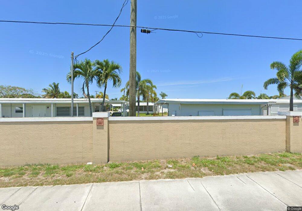 4300 SE Saint Lucie #190 Blvd, Stuart, FL 34997 - photo 1