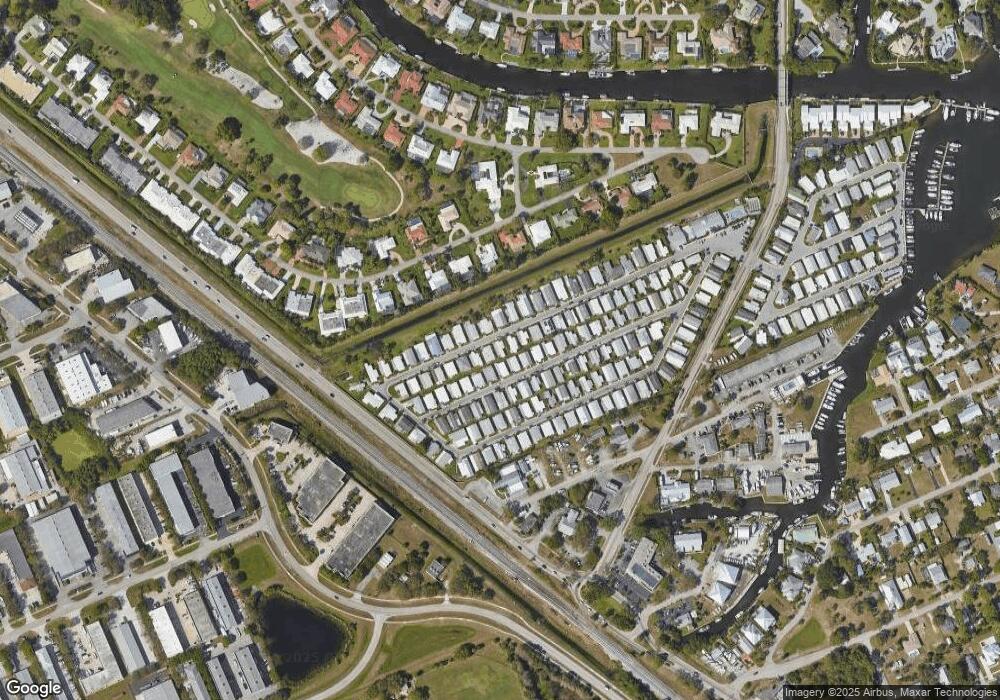 4300 SE Saint Lucie 174 Blvd, Stuart, FL 34997 - photo 1