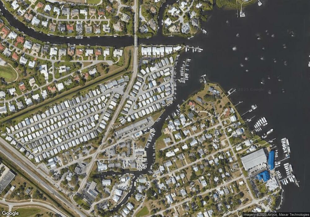 4300 SE Saint Lucie #48 Blvd, Stuart, FL 34997 - photo 1