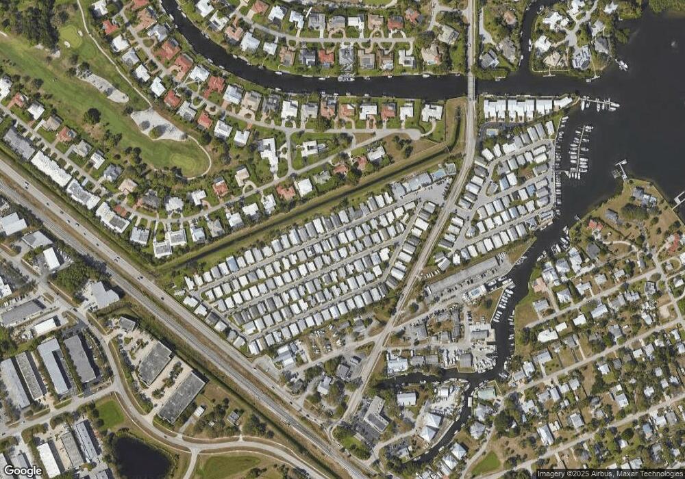 4300 SE Saint Lucie 158 Blvd, Stuart, FL 34997 - photo 1