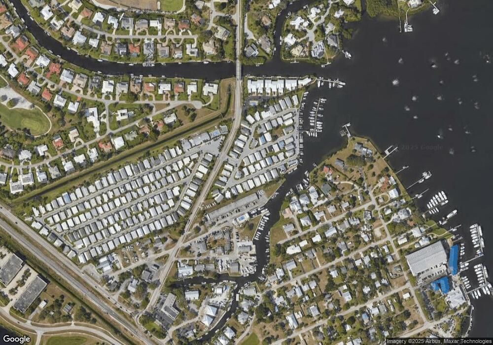 4300 SE Blvd, Stuart, FL 34997 - photo 1