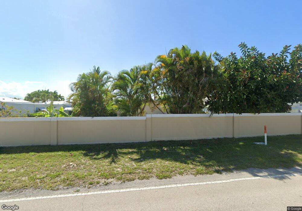 4300 SE Saint Lucie # 137 Blvd, Stuart, FL 34997 - photo 1