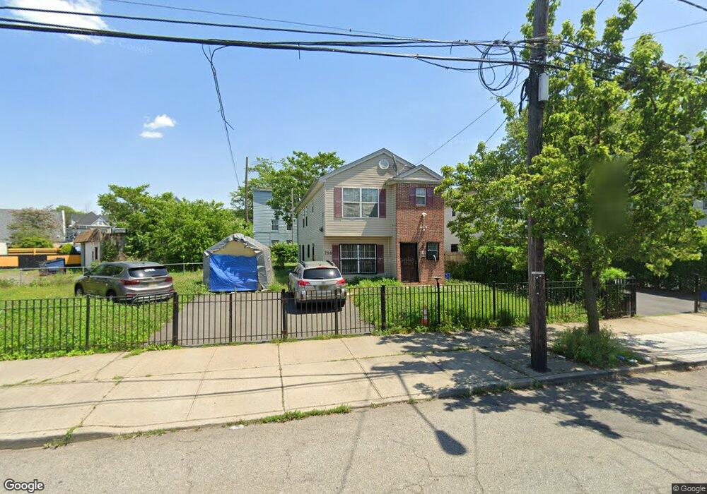 756 S 18th St unit 762, Newark, NJ 07103 - photo 1