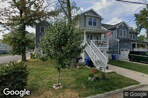 79 Shoreland Terrace, North Middletown, NJ 07748