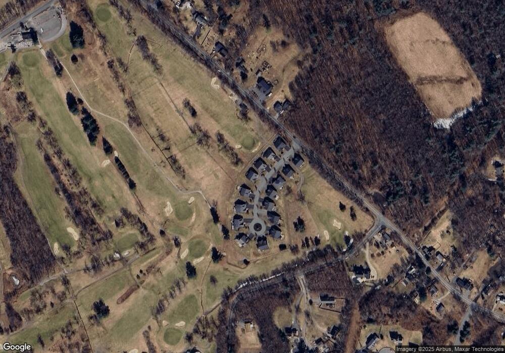 13 Back Nine Dr, Haverhill, MA 01832 - photo 1
