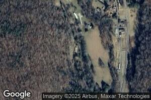 245 School Ln, South Pittsburg, TN 37380