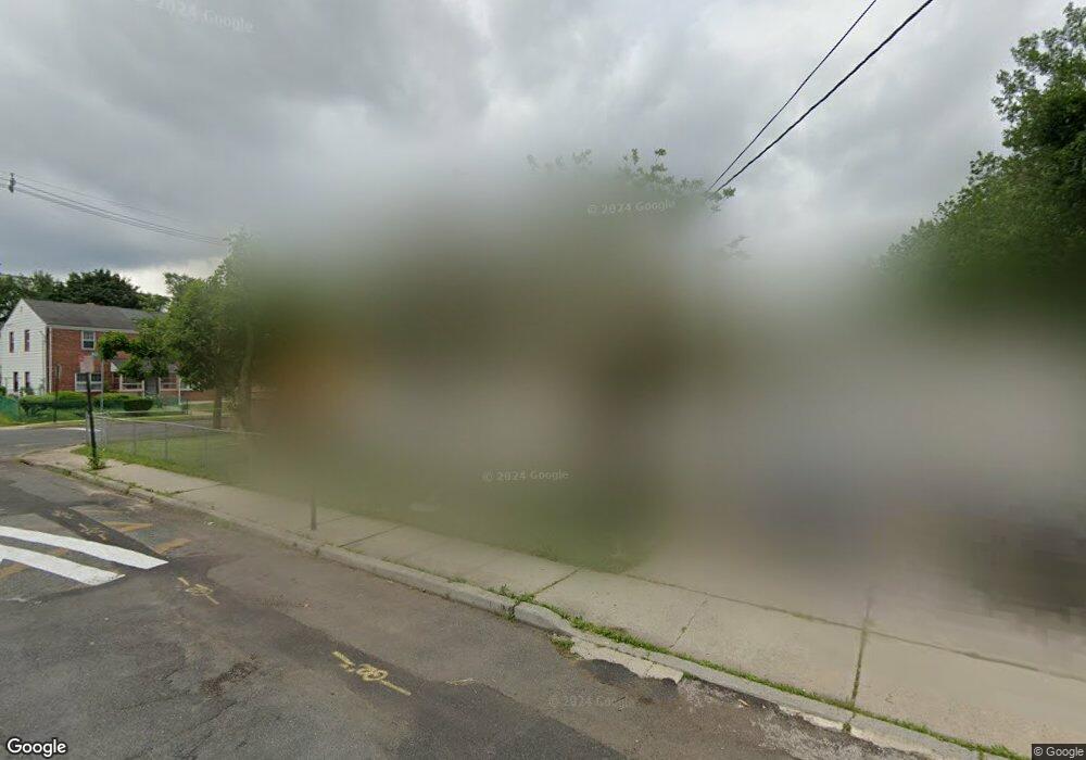 279 Nichol Ave, New Brunswick, NJ 08901 - photo 1