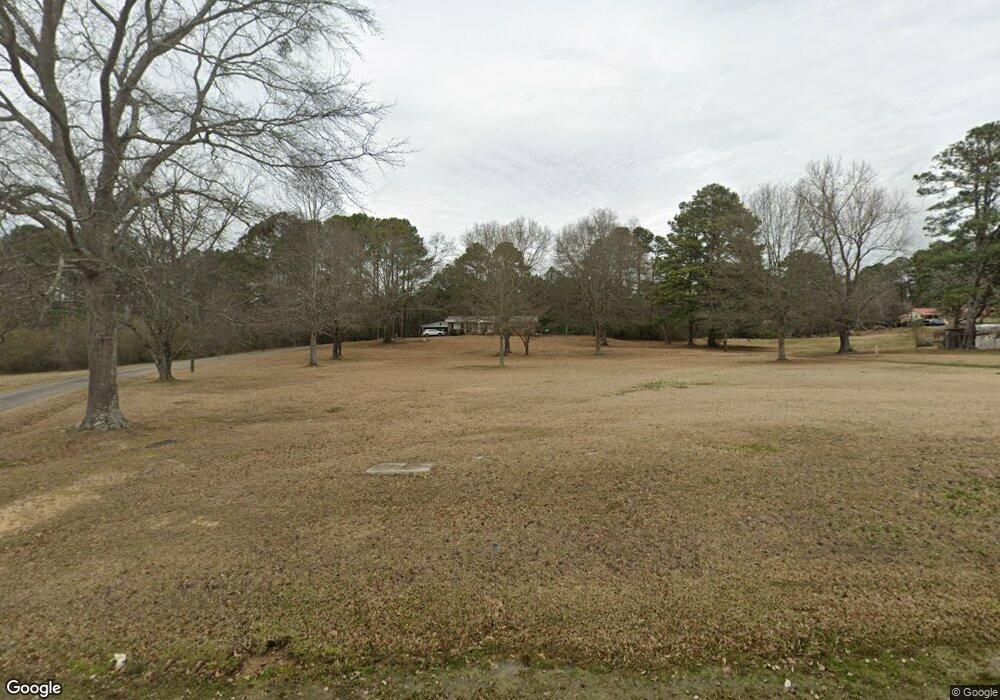 3791 County Highway 13, Locust Fork, AL 35097 - photo 1