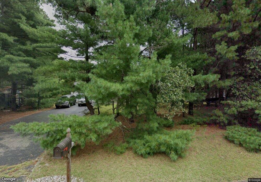 1520 New York Ave, Whiting, NJ 08759 - photo 1