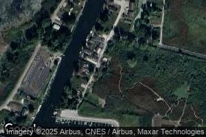 4153 Manke Rd, Fairgrove, MI 48733