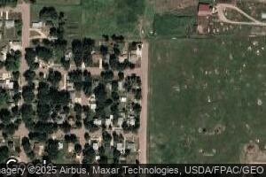421 8th St E, Jasper, MN 56144