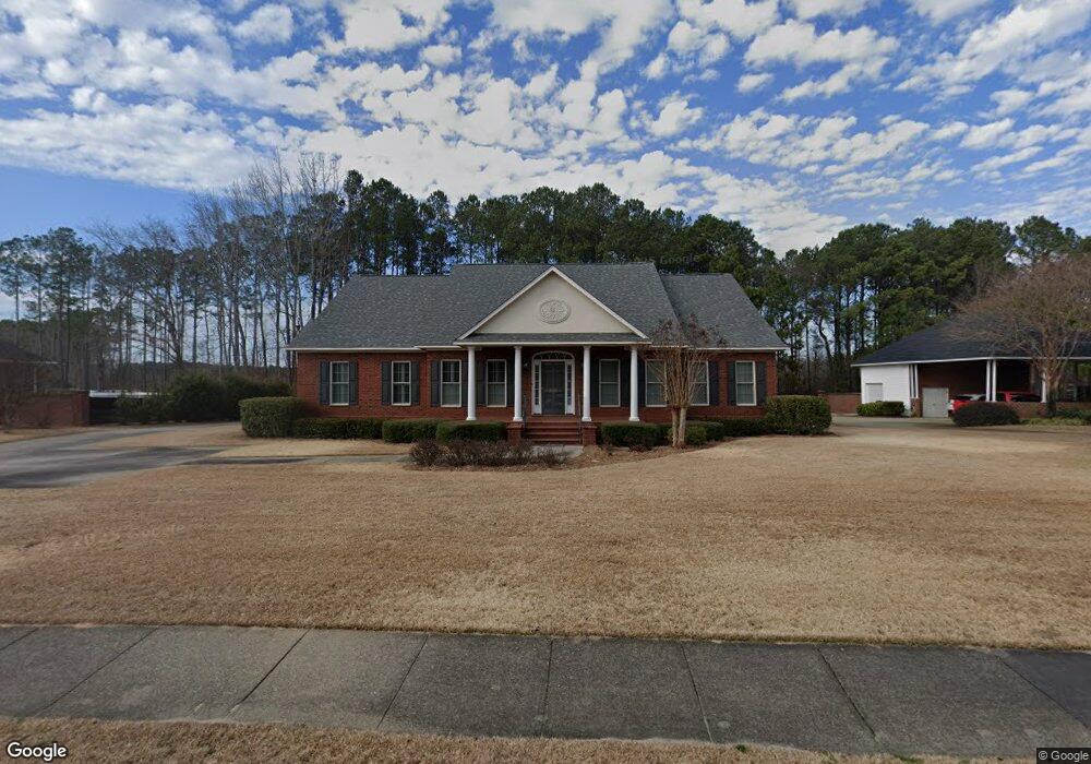 3185 Springdale Way, Sumter, SC 29150 - photo 1