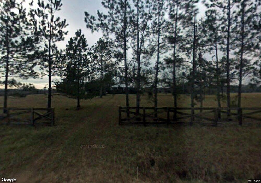 1584 Pine Level Rd, Cairo, GA 39827 - photo 1