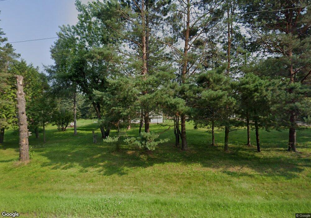 6559 Morris Thomas Rd W, Cloquet, MN 55720 - photo 1