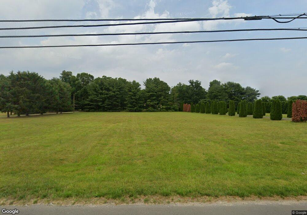 1034 Harding Hwy, Newfield, NJ 08344 - photo 1
