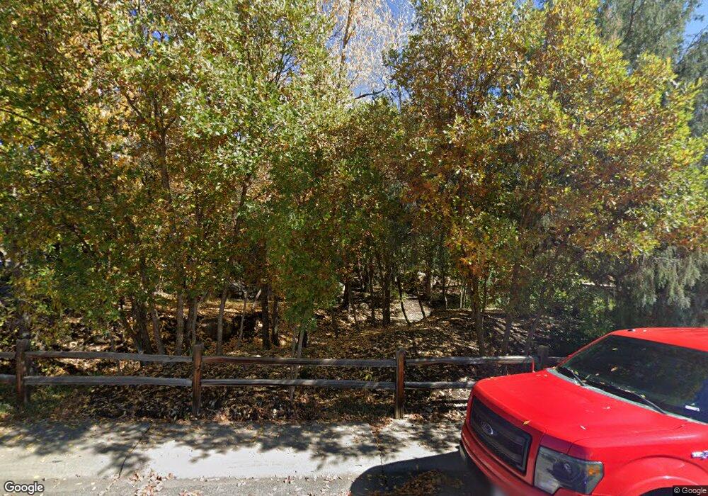 2570 Arroyo Dr, Durango, CO 81301 - photo 1