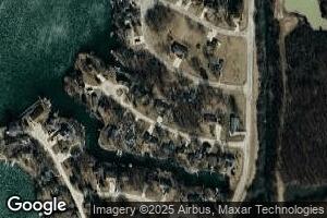 110 Chickasaw Ln, Loda, IL 60948