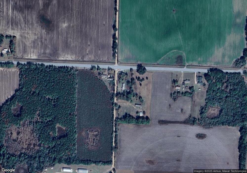 11 Privett Store Rd, Colquitt, GA 39837 - photo 1