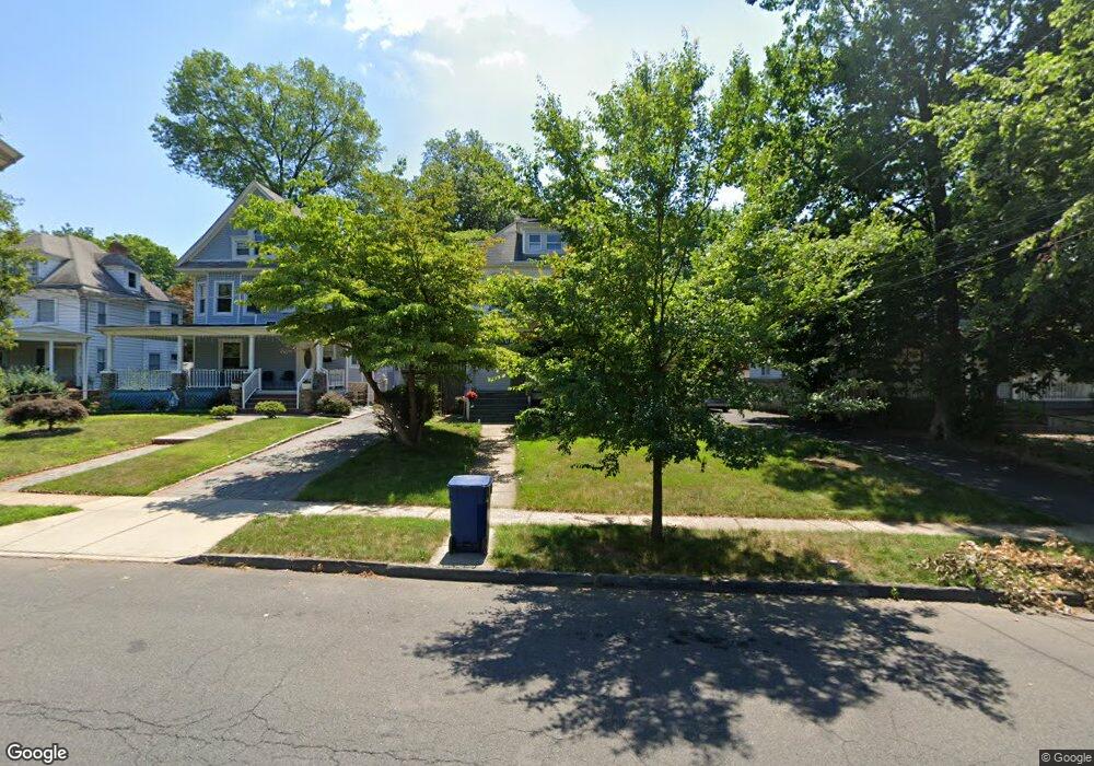 1137 Myrtle Ave unit 39, Plainfield, NJ 07063 - photo 1