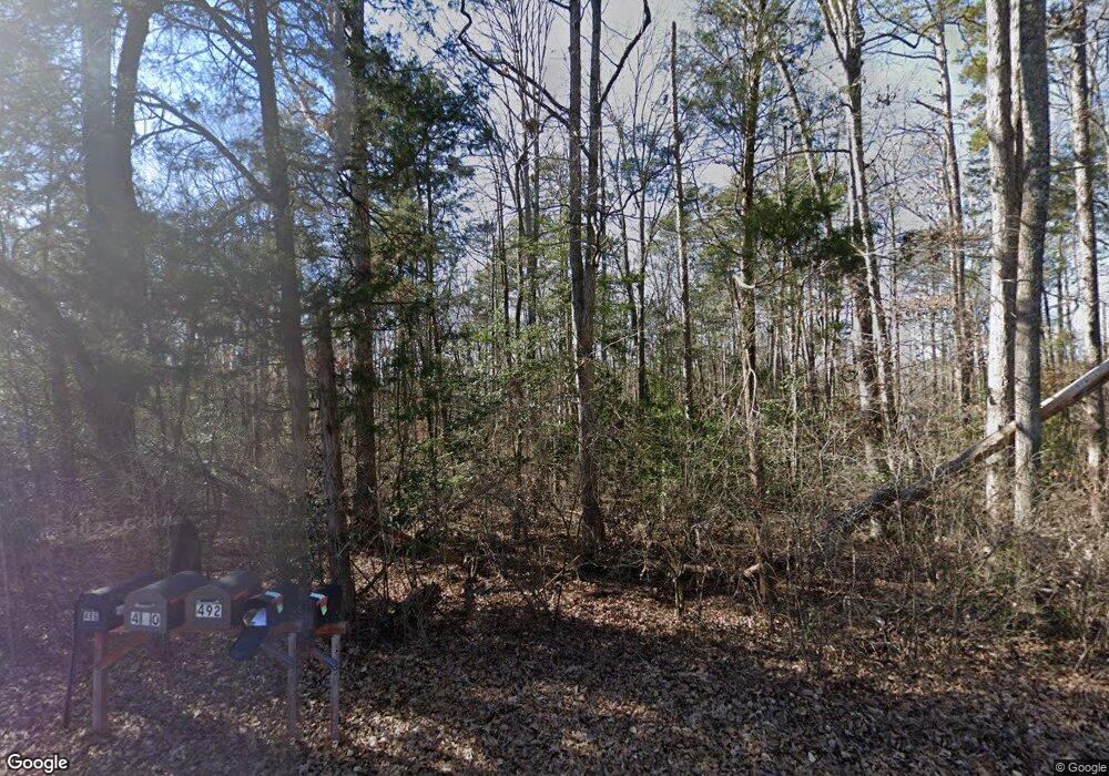 480 Evergreen Rd, Clover, SC 29710 - photo 1