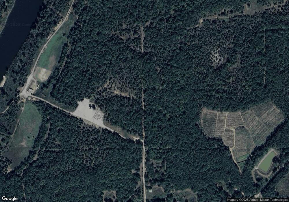 0 N 4680 Rd unit 1408502, Sallisaw, OK 74955 - photo 1