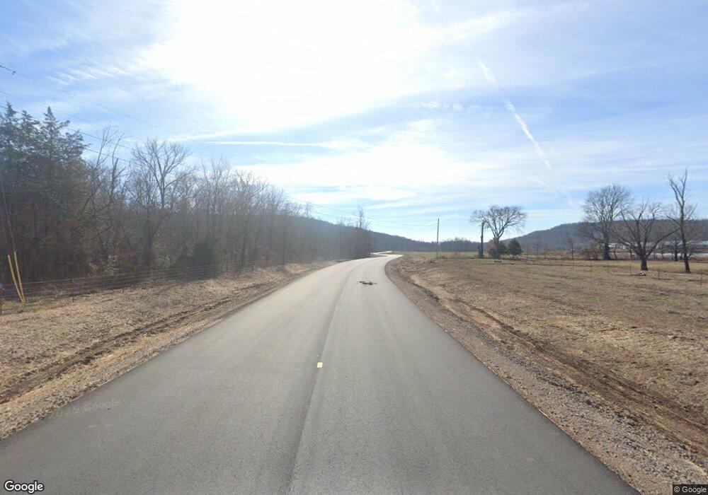 0 S 4680 Rd unit 1212935, Sallisaw, OK 74955 - photo 1